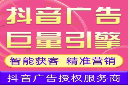 SEM公司案例研究：搜索引擎营销效果评估与优化
